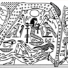 大本神諭