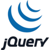 【jQuery入門】セレクタの使い方をしろう！