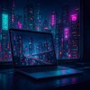【7月17日配信】Mac版サイバーパンク2077とは？Appleシリコン最適化の全貌