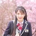 ❤️グラビアアイドル❤️グラドル❤️女性アイドル❤️高画質動画❤️HD動画❤️イメージビデオ専門ブログ