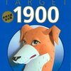 『英単語ターゲット1900』