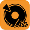 iPhoneアプリ「Phrase Mania Lite」をリリース！！