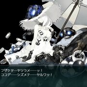 記事一覧 ちくわブログ