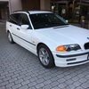 ありがとう、E46