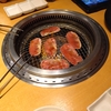 （ほぼ）週刊息子第3号。