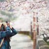【クルーズ旅行】国内クルーズはこんな人におすすめ