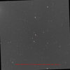 ASASSN-15db