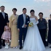 実は着物好き