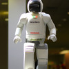 人型ロボット量産時代の号砲　2026年に「試作」から「納品」へ変わった理由