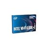 INTEL WiFiモジュール(802.11)Wi-Fi 6(Gig +)デスクトップキット AX200.NGWG.DTK 【 日本正規流通品 】