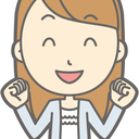 通販水素水と健康口コミぶろぐ（仮）