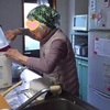 92歳要介護2。母が今年できるようになったこと