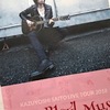 KAZUYOSHI SAITO LIVE TOUR 2018 (斉藤和義)