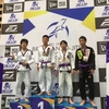 全日本速報7