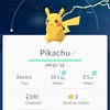 ジョギングのお供にポケモンGoでどうなった？