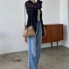 「WEAR」で見つけた素敵な大人コーデ（２９）