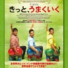 <span itemprop="headline">見逃した、見たい映画「きっと、うまくいく」（2013）</span>