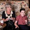 海外ドラマ≫≫Young Sheldon ヤング・シェルドン シーズン2　8話ネタバレ感想