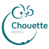 15区Convention コンバンションで泊まるならChouette Hôtel