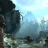 God of War（ゴッドオブウォー）