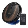 未来のお手伝い、Anker Eufy RoboVac G30 Hybridで快適で賢い生活を