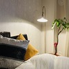夜間何度も起きる睡眠障害を解決。喉や眼球の渇きで目覚め、胸のあたりや間接がもやもや、何度もトイレ。ちょっとした生活習慣の工夫で劇的に改善しました。