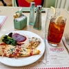 アメリカ6日目、LAS VEGAS編4部「THE BUFFET」（日記239）