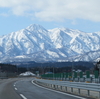 おまけ