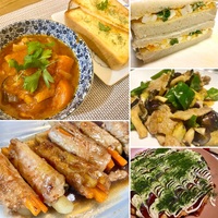 キッチンドランカーという名のもとに