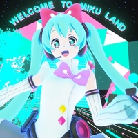 5才の誕生日おめでとう！】A.I.Party2021に現地参戦してきたレポ 