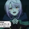 話数単位で選ぶ、2024年TVアニメ10選