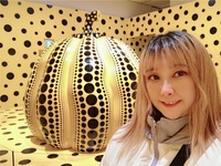 芸術祭・美術館まとめ