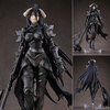 「オーバーロード」より アルベドの鎧Verのフィギュアが登場