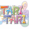 学生時代の印象に残っている合唱曲のまとめ