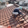 経年劣化の箇所