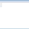 CMenu::GetMenuState