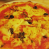 BABBO-ANGELO