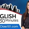 「▶語学の奨め📚160 Learn English with EnglishClass101.comを紹介するぜ」