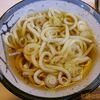 どんげね／桃園／こころ／不二家／アリラン飯店／星のうどん／八龍／鶏源納豆