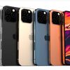 「iPhone 13」発売日は9月第３週？価格は同じ？