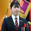 谷原柚希ちゃんの問題かなり深刻