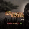 Cabela's Dangerous Hunts 2013をクリア