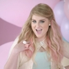 All About That Bass   Meghan Trainor（メーガン・トレイナー）