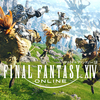 『ファイナルファンタジーXIV』でフリートライアルの範囲が拡大に！大型アップデートも公開