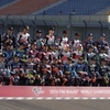 集合写真　MOTO2編