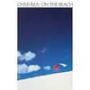 CHRIS REA/On The Beach(Deluxe Edition)