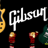 GIBSON ( ギブソン ) / Les Paul Special TV Yellow & SG Standard Translucent Teal