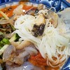 2017/07/11の昼食【韓国】