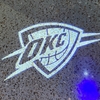 24-25シーズンを追いかけて ～14/16～
