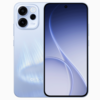 7000mAhのバッテリー搭載で2.5日のバッテリーもち、OPPO Reno15Aが発売